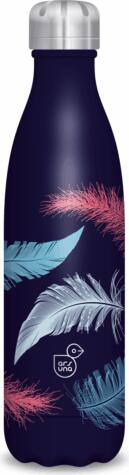 500 ml 55811705
