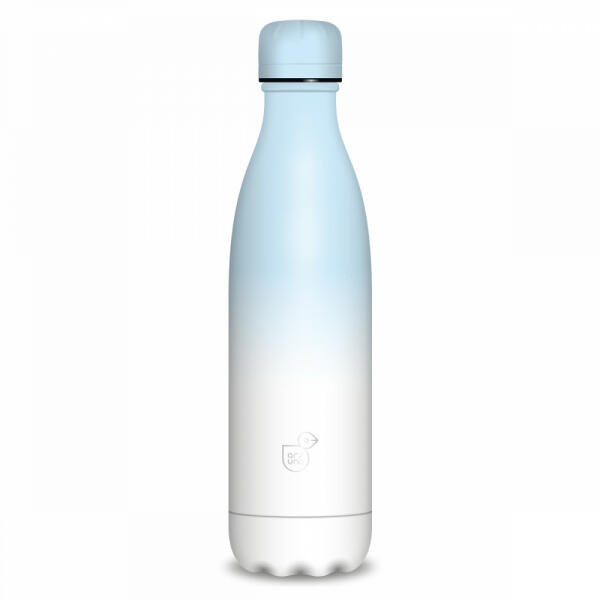500 ml 55811507