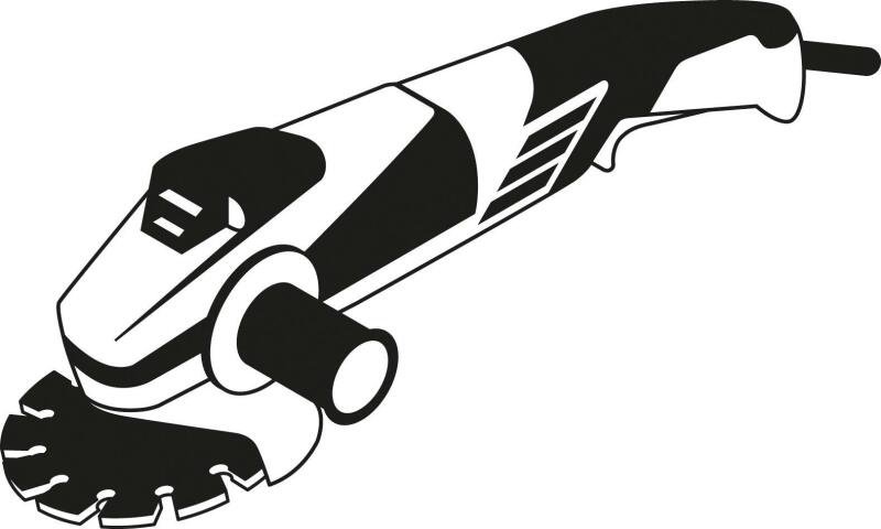 115 mm 2608602641