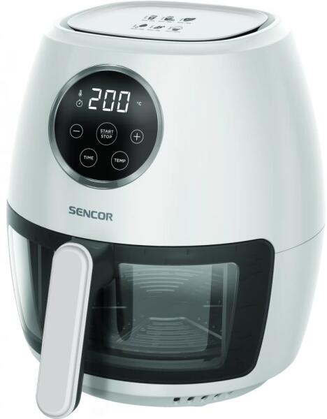 SFR 5340WH
