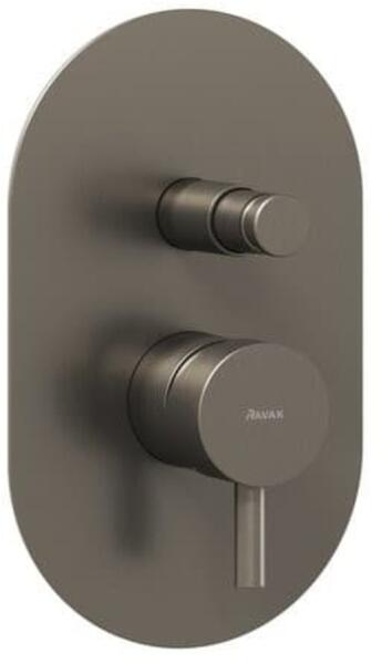 Espirit X070321