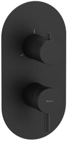 Espirit X070283