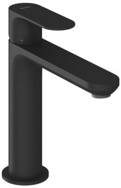 Eleganta X070290