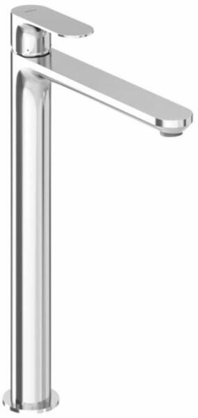 Eleganta X070211