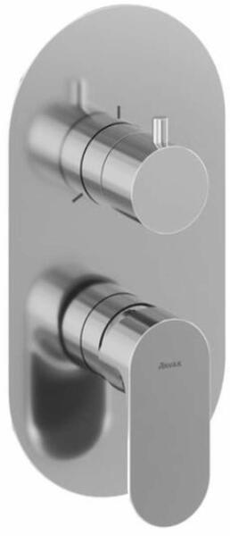 Eleganta X070217