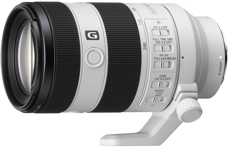 Vhbw Paraluce 49mm In Metallo Per Obiettivi Sony E 30mm F3.5 Macro, E 35mm F1.8 OSS, E 50mm F1.8