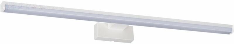 ASTEN 26687