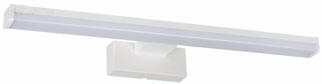 ASTEN 26686