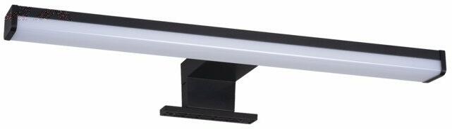 ASTIM 34930
