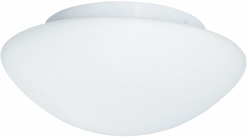 Flush 1910-23