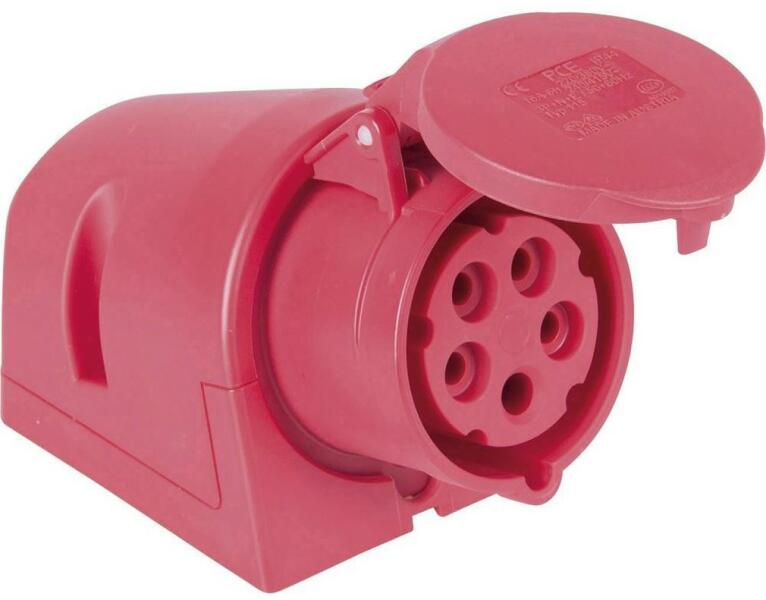 CEE 2202H