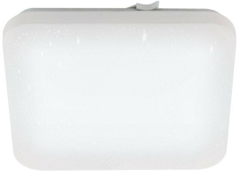 FRANIA-S 900364