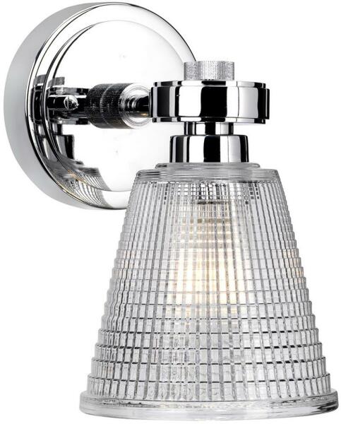 Gunnislake BATH-GUNNIS1-PC