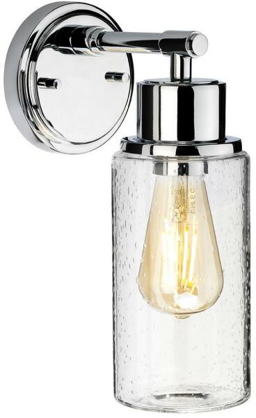 BATH-MORVAH1-PC