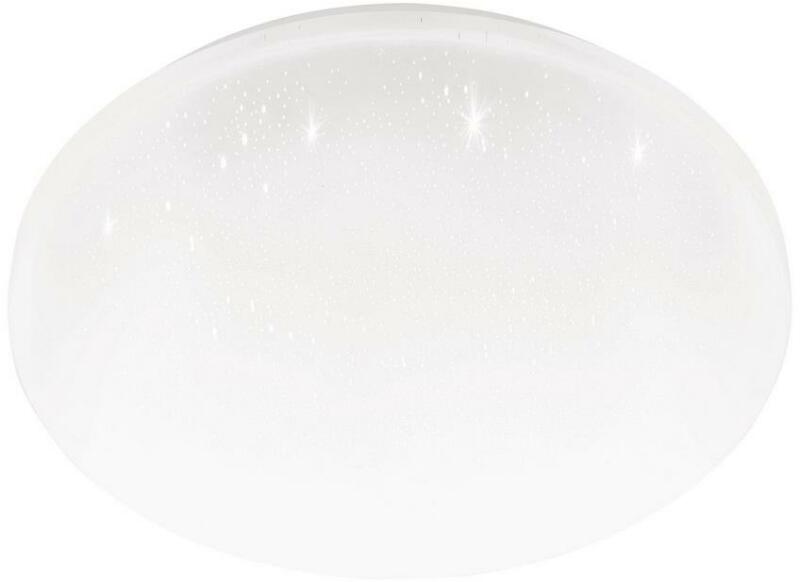 FRANIA-S 900363