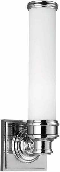 Payne FE-PAYNE1-BATH