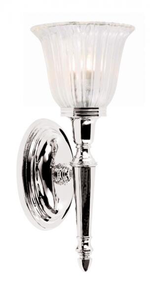 Dryden BATH-DRYDEN1-PC