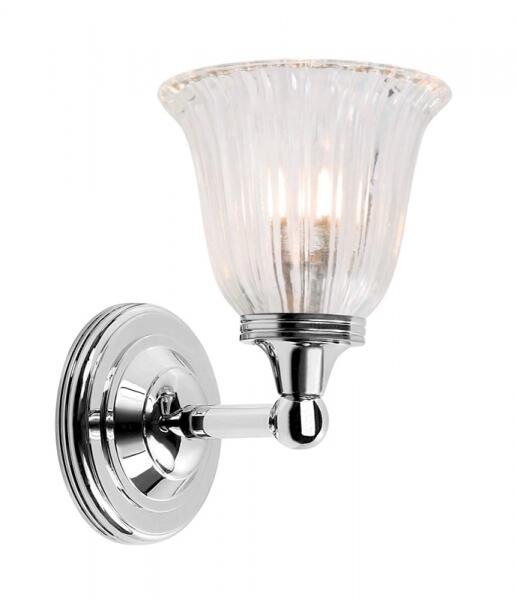 Austen BATH-AUSTEN1-PN