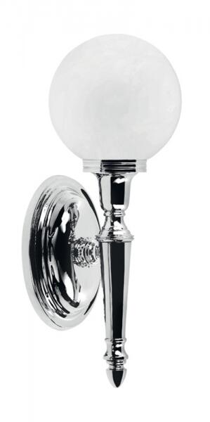 Dryden BATH-DRYDEN4-PC