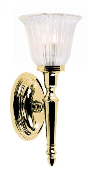 Dryden BATH-DRYDEN1-PB
