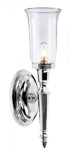 Dryden BATH-DRYDEN2-PC