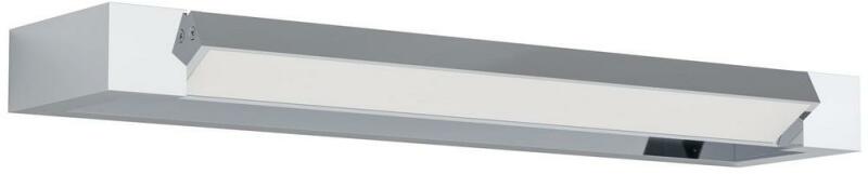 GEMILIANA 900616