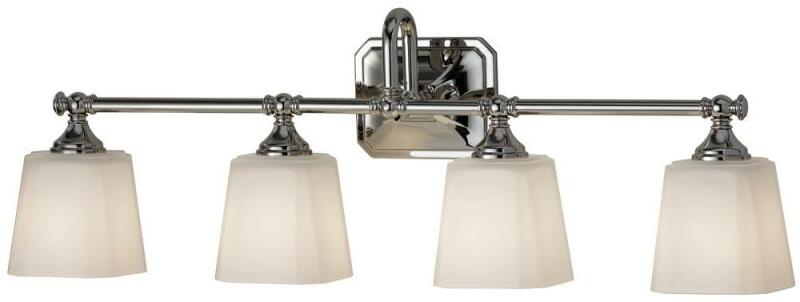 Concord FE-CONCORD4-BATH