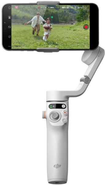 Osmo Mobile 6 (CP.OS.00000284.01)