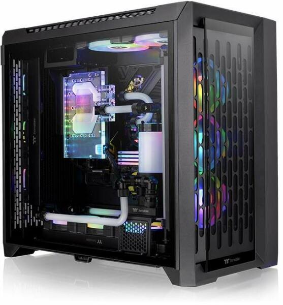 CTE C750 (CA-1X6-00F1WN-01)