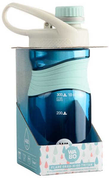 WMK-M-450-KE 450 ml