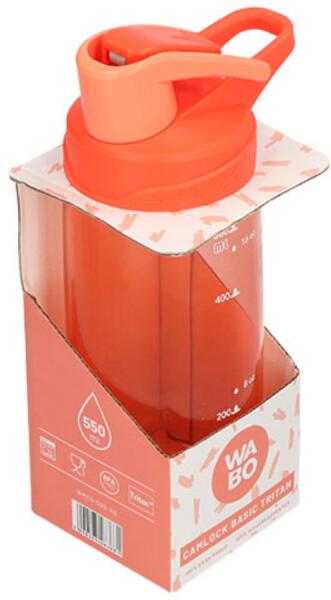 WMCS-550-KO 550 ml