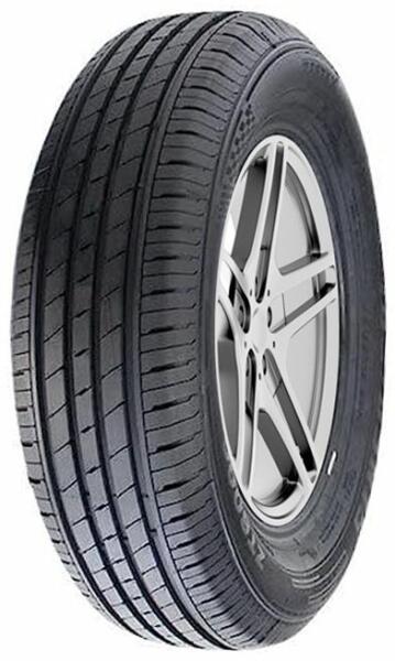 Gumi ZT6000 ECO 205/55 R16 91V