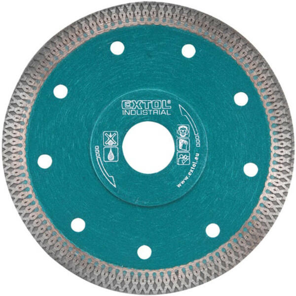 125 mm (8703042)