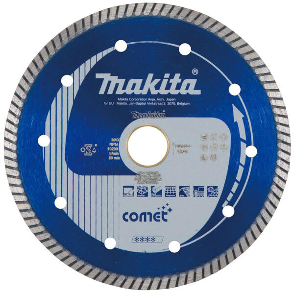 150 mm (B-13007)