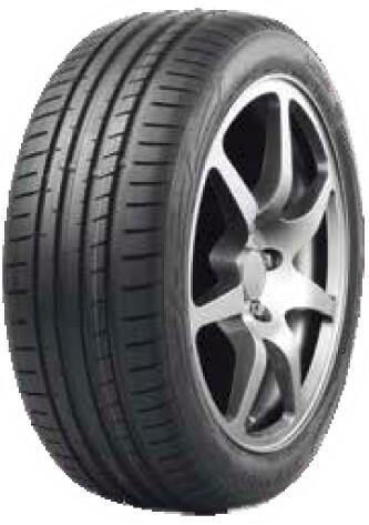 NOVA-FORCE ACRO 185/55 R16 87W