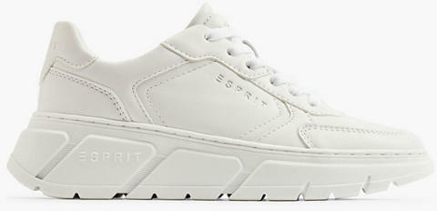 Vásárlás: Esprit Női chunky sneaker (02216109) Női cipő árak  összehasonlítása, Női chunky sneaker 02216109 boltok