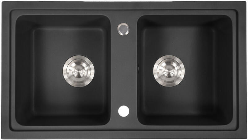 Tia SQ-78D black