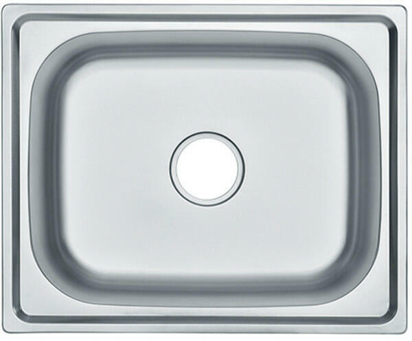 Mont (LS-5040)