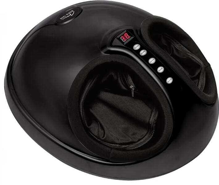 MT6522