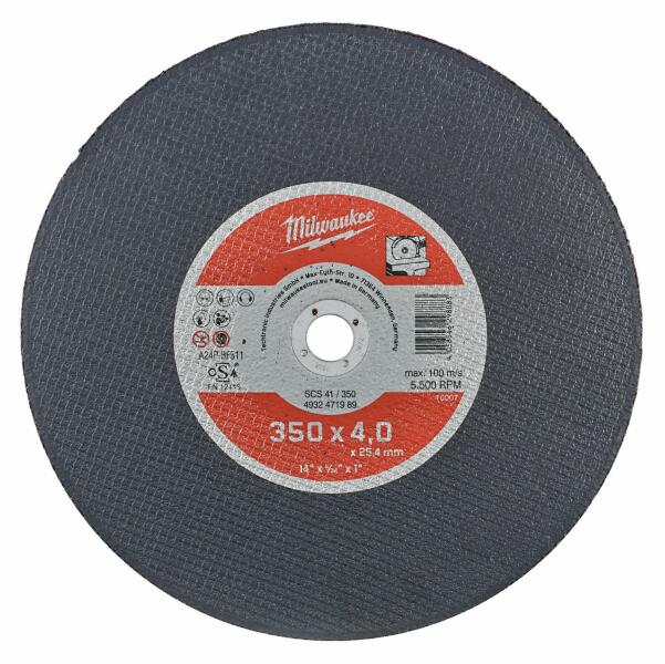 350 mm 4932471989