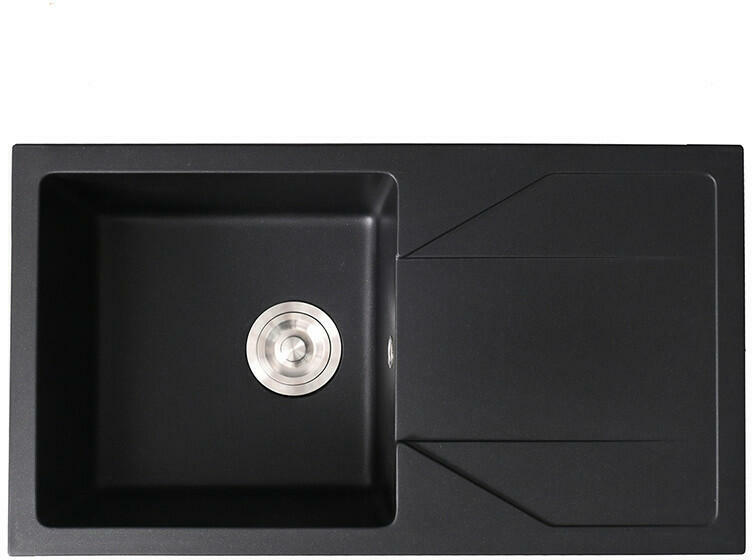 Gori SQ-78S black