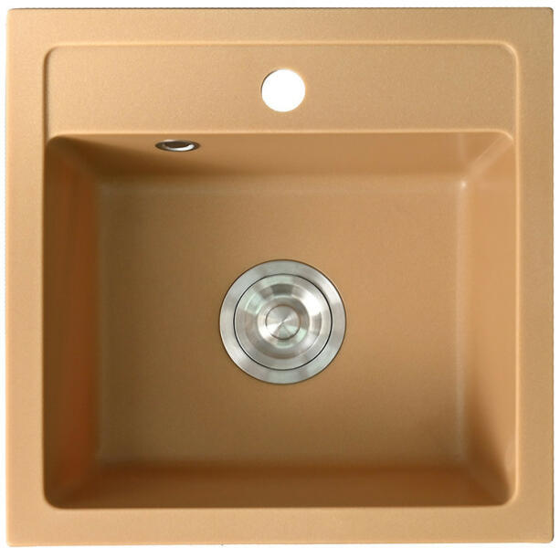 Nia SQ-44 beige