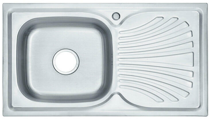 Boli (LS-7844A)