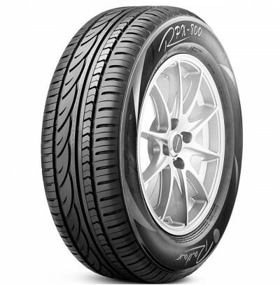 RPX800 195/60 R16 93V