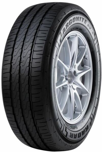 Argonite RV-4 205/65 R15C 102/100T