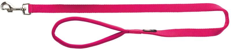 Premium XS-S 1,2 m/15 mm (200111)