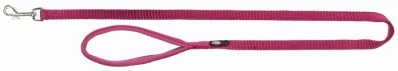 Premium XS-S 1,20 m/15 mm orchidea (200120)
