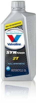 Synpower 2T 1 l