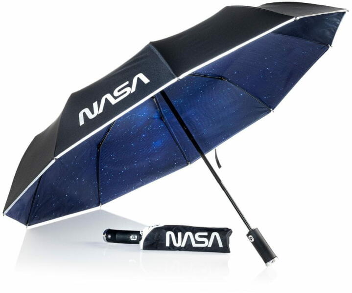 Vásárlás: NASA Világító Viharernyő Esernyő árak összehasonlítása,  NASAVilágítóViharernyő boltok