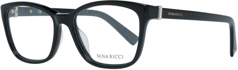 Vásárlás: Nina Ricci VNR 024 0700 52 Női szemüvegkeret (optikai keret)  Szemüvegkeret árak összehasonlítása, VNR 024 0700 52 Női szemüvegkeret  optikai keret boltok